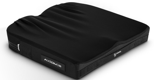 AXIOM S Wheelchair Cushion | AXIOM Cushions