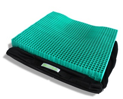 Supracor Stimulite SlimLine Honeycomb Wheelchair Cushion
