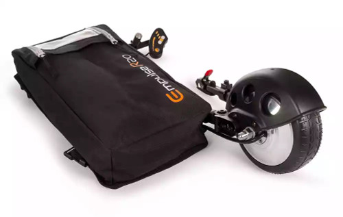 Empulse R20 Power Assist Device