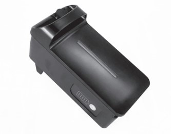 Battery for WHILL Model C2 Power Wheelchair | Living Spinal