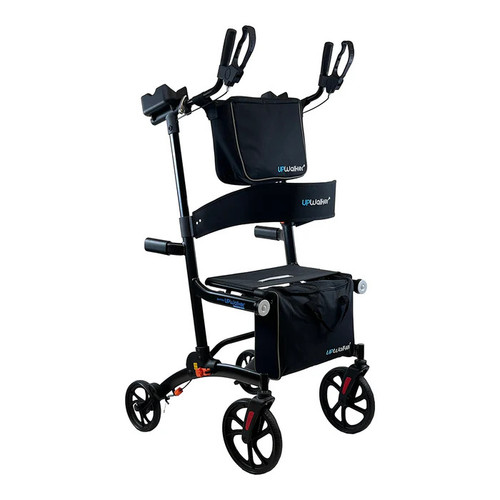 UPWalker Premium Lite V2 Rollator