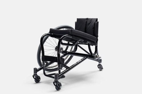 T-5 7000 