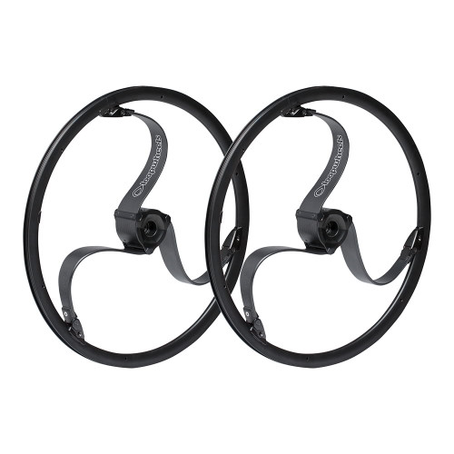 Loopwheels Trial Wheels