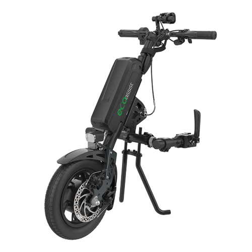 ECO-ASSIST_06_FRONT-LEFT View