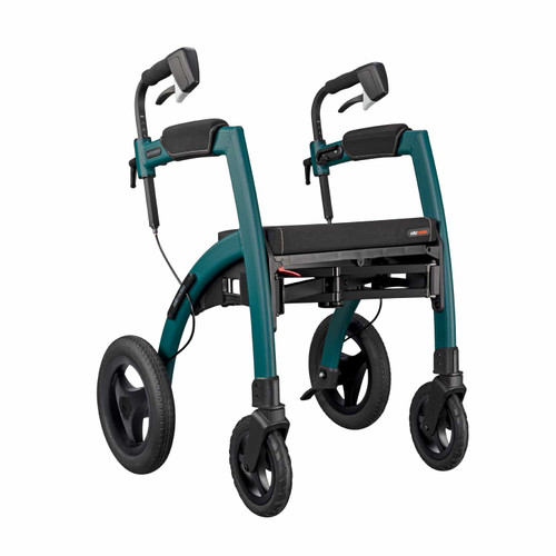 Rollz Motion Performance 