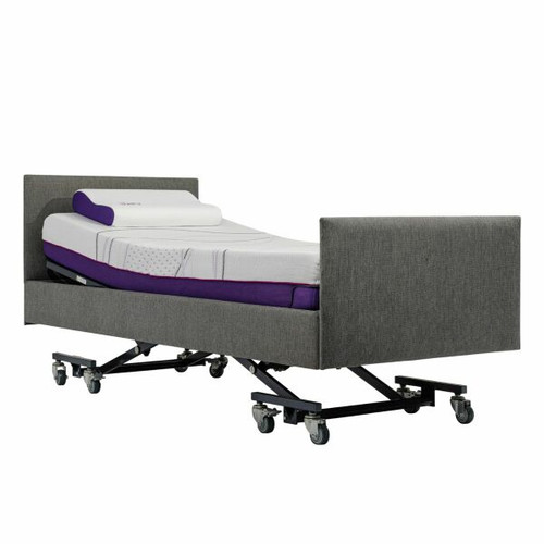 iCare Medical Group IC333 Homecare Bed