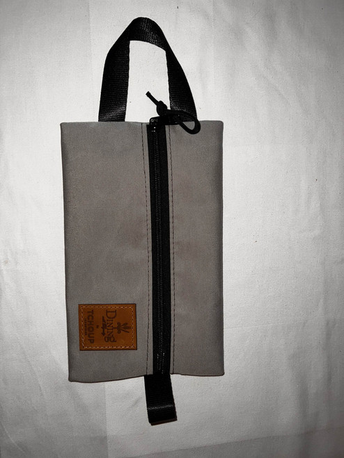 Utensil Pouch by Dining With Dignity Product