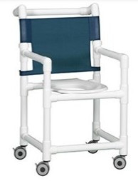 Original Shower Chair, by IPU