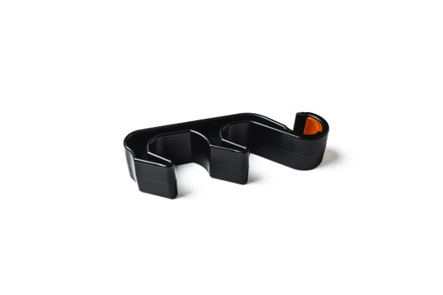 Make Life Easy Hang Product3 Living Spinal