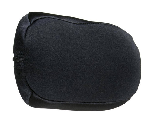 Whitmyer PLUSH Headrest