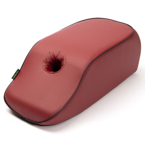 Fleshlight Missionary Style Sex Toy For Men Red