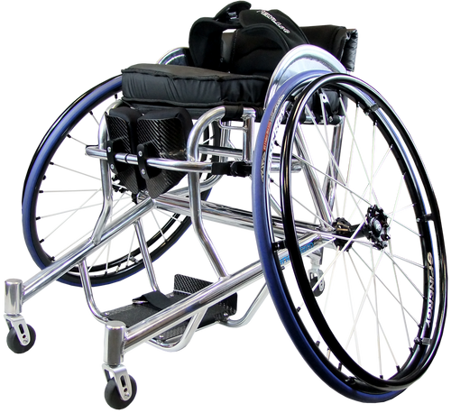 RGK GrandSlam Tennis