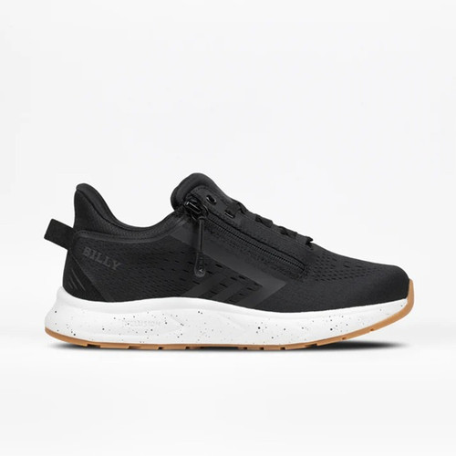 Adaptive Women's BILLY Sport Inclusion DZ1