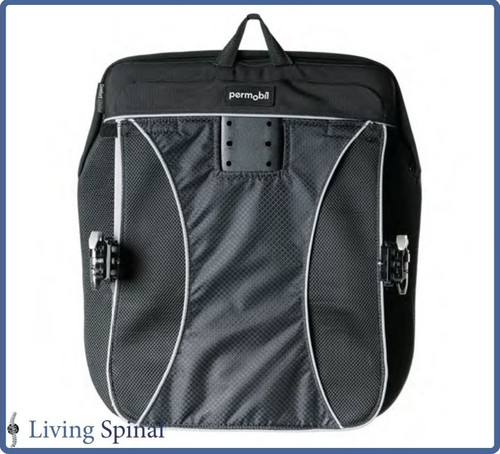 Comfort Embrace Back Support by Comfort Company Product Overview Living Spinal
