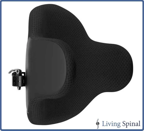 Comfort Unite 1 LTS Back Support by Comfort Company Product Lateral Support Living Spinal