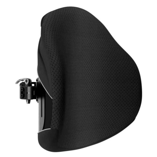 Comfort Unite 1 Wing 5" Back Support by Comfort Company Product Side View Living Spinal