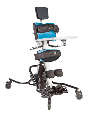 Horizon Stander 