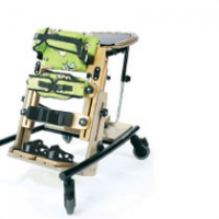  Pronestander Green
