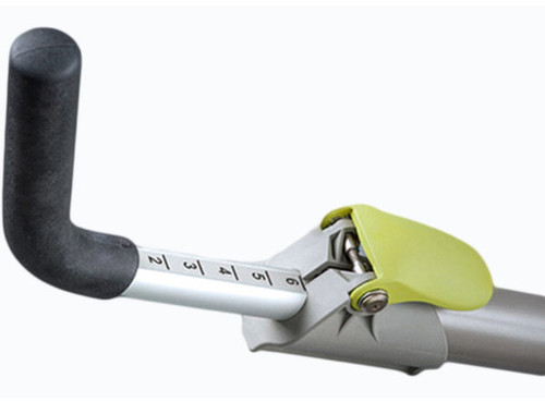 T4r-h Cross Trainer Handle