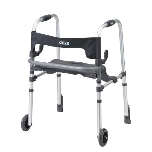 Clever-Lite LS, Adult Walker Main Image