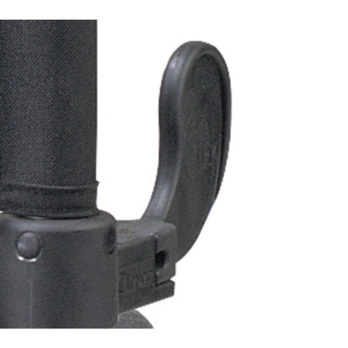 Clever-Lite LS, Adult Walker Paddle Release