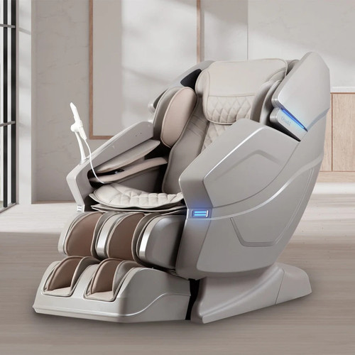 3D Ai Vito Massage Chair