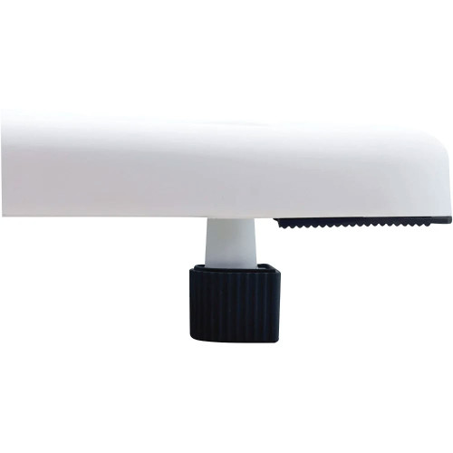 Carex Portable Shower Bench Grip