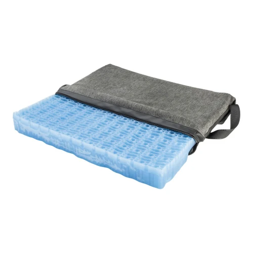 DualEase™ Gel Cushion Main Image