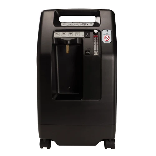 5 Liter Oxygen Concentrator Main Image