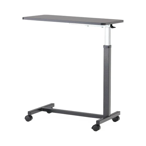Medline Economy Overbed Table