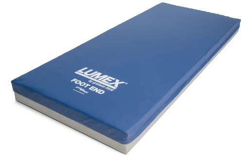 Lumex Select Series Foam Mattress 