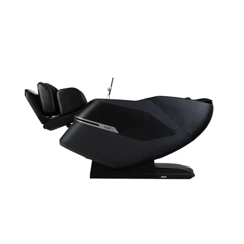 Osaki Aeris 4D Duo Zero Gravity