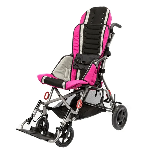 Trotter Mobility Chair Main Image