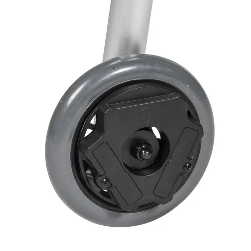WalkWise® Smart Activity Monitor Easy to Use