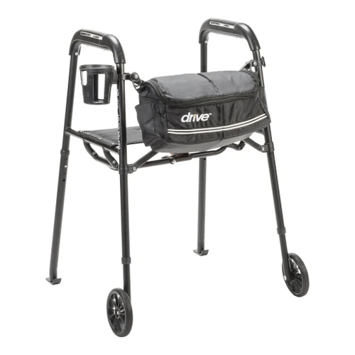 Air-Go Walker Onyx