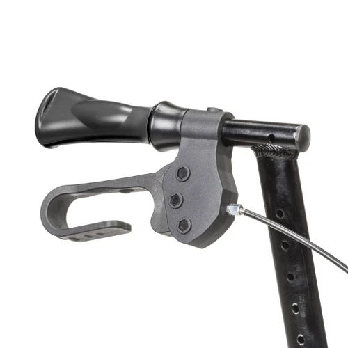 Excursion XWD Rollator Handle
