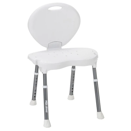 Folding Shower Chair Main Image