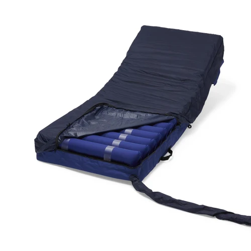 Medline A10 LAL Mattress System