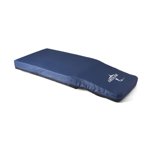 Medline EqualizeAire 12000 Total Care Mattress