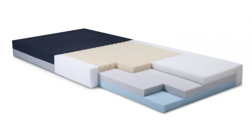 Lumex Select Comfort 500 Series