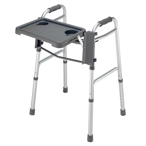 Lumex Walker Tray by Graham Field