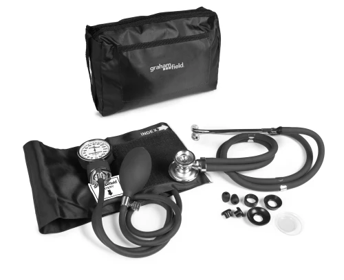 Lumiscope Professional Combo Kit