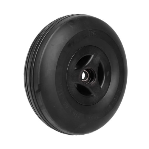 Permobil 210×65 Caster Wheel Replacement Main Image