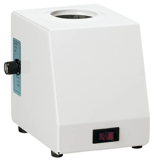 Graham Field Ultrasound Gel/Lotion Warmer Single
