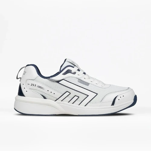 Adaptive Men's BILLY Limitless 253_White/Navy