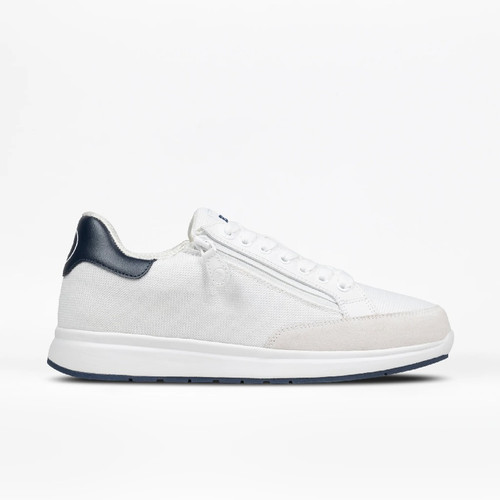 Men's BILLY Comfort Court Shoes