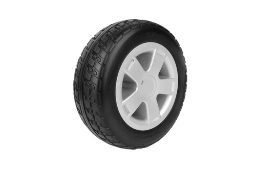 10.75x3.6" Pride Victory 10 Rear Wheel Replacement Main Image