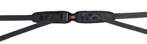 4-Point Positioning Belt Main Image