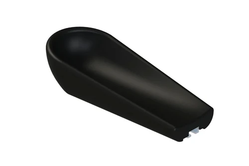 Forearm Support Main Image