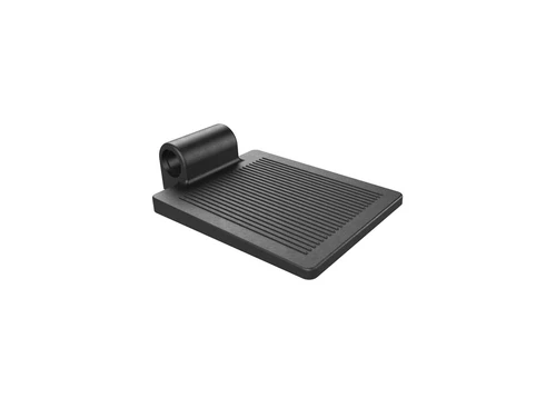 Foot Board For Tube 7/8" Main Image